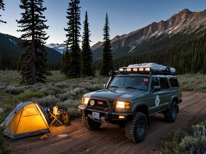 Adventure-Medical-Kits-Sportsman-Grizzly-3