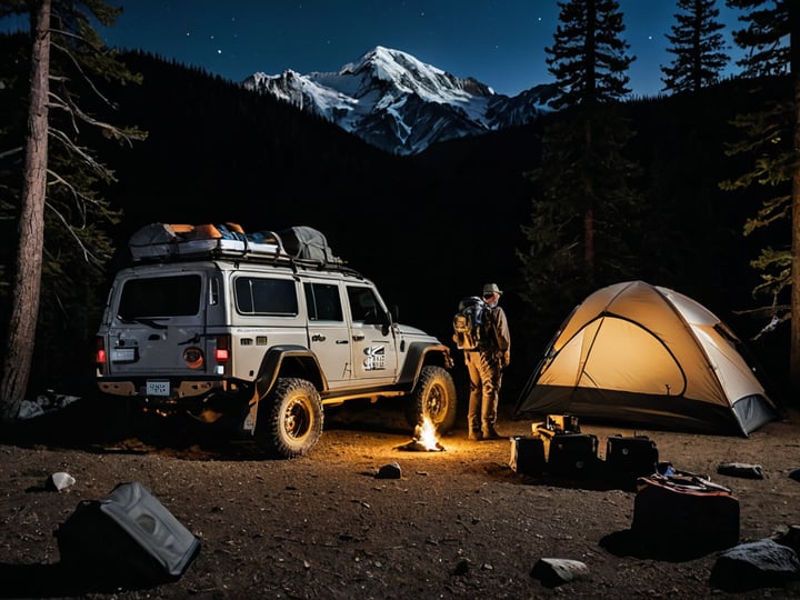 Adventure-Medical-Kits-Sportsman-Grizzly-4