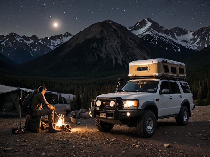 Adventure-Medical-Kits-Sportsman-Grizzly-5