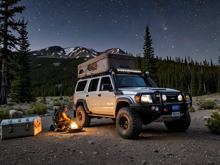 Adventure-Medical-Kits-Sportsman-Grizzly-6