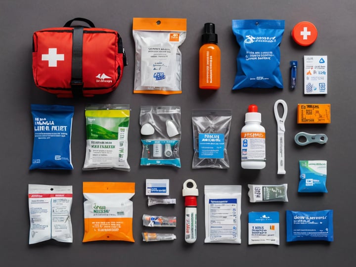Adventure-Medical-Kits-Ultralight-5