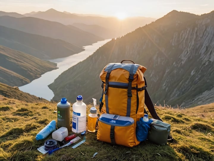 Adventure-Medical-Kits-Ultralight-Watertight-2