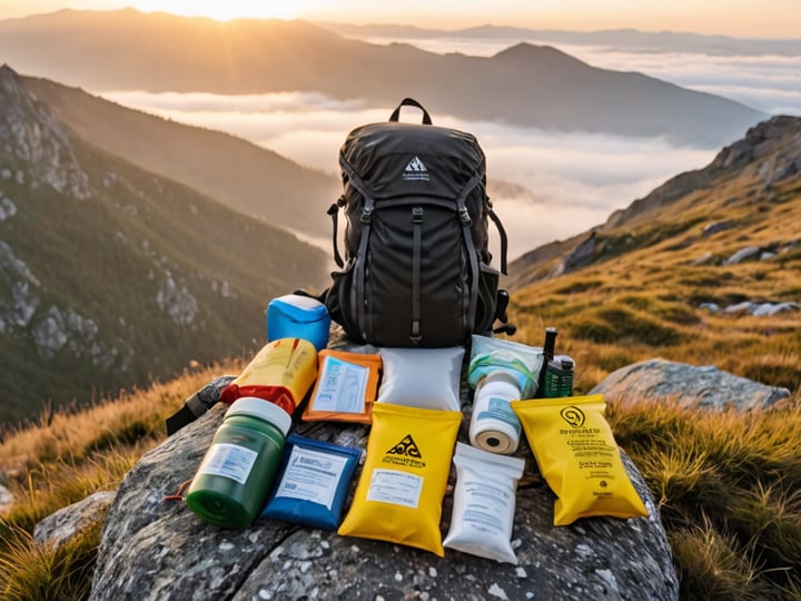 Adventure-Medical-Kits-Ultralight-Watertight-3
