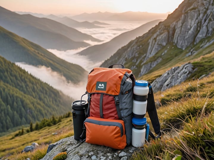 Adventure-Medical-Kits-Ultralight-Watertight-4