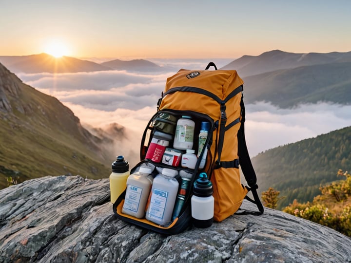 Adventure-Medical-Kits-Ultralight-Watertight-5