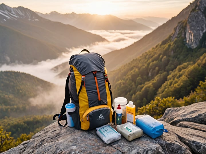Adventure-Medical-Kits-Ultralight-Watertight-6