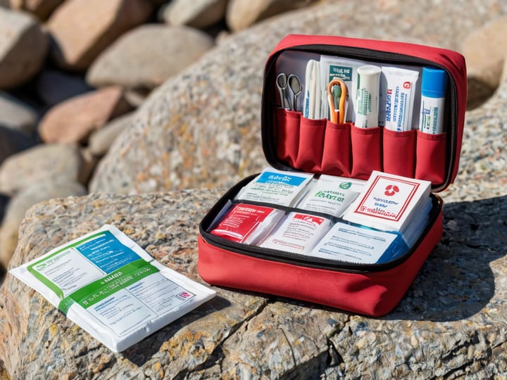 Adventure-Medical-Kits-Weekender-First-Aid-Kit-2