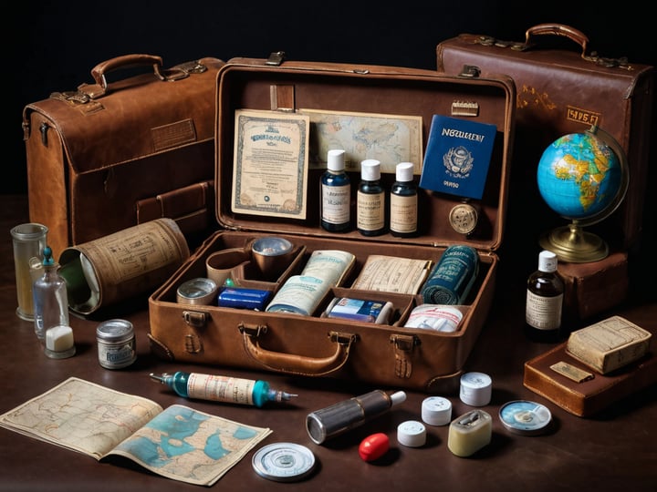 Adventure-Medical-Kits-World-Travel-2