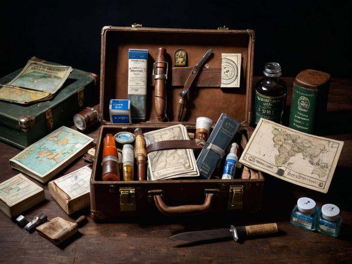 Adventure-Medical-Kits-World-Travel-3