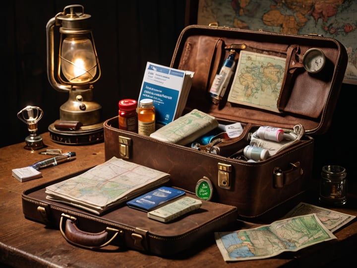Adventure-Medical-Kits-World-Travel-4