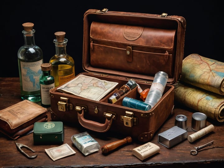 Adventure-Medical-Kits-World-Travel-5