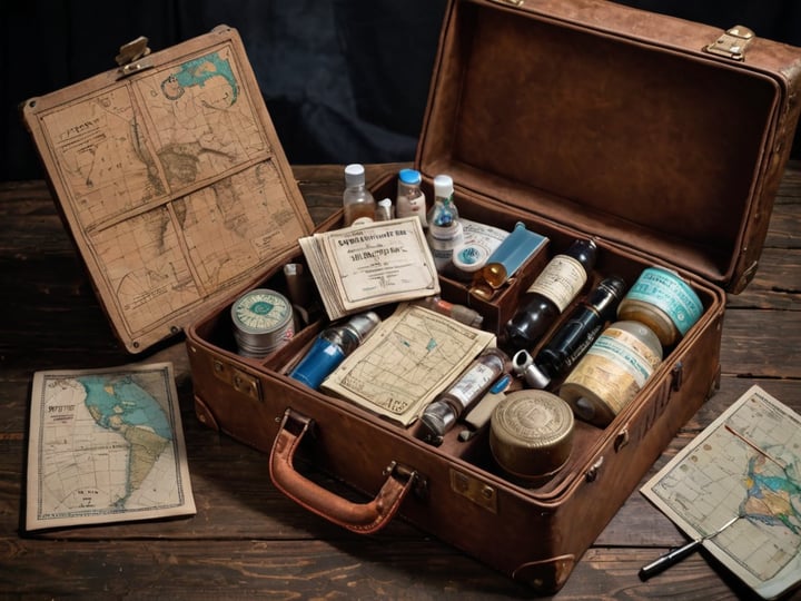 Adventure-Medical-Kits-World-Travel-6