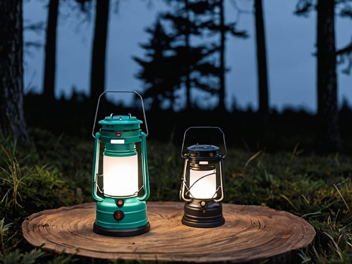 Adventuridge-Pop-Up-Lantern-2