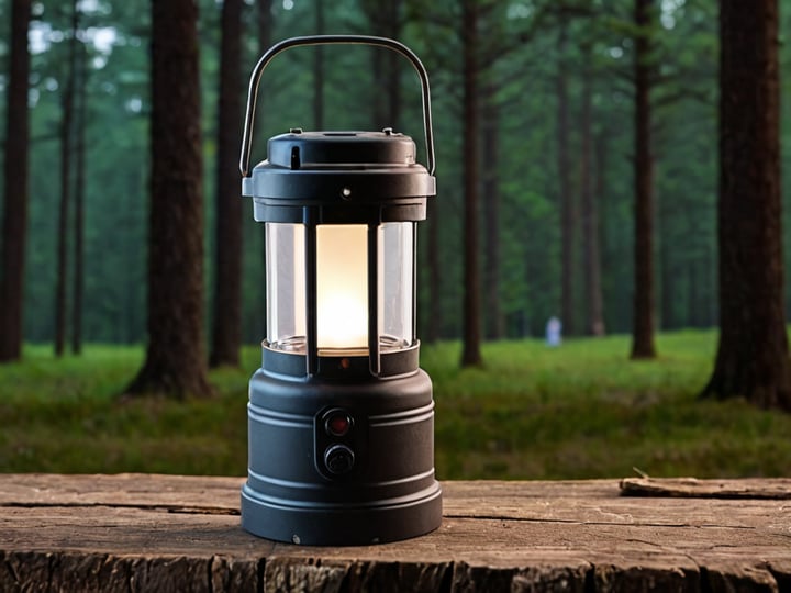Adventuridge-Pop-Up-Lantern-3