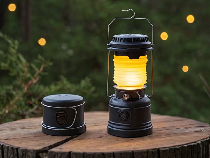 Adventuridge-Pop-Up-Lantern-4