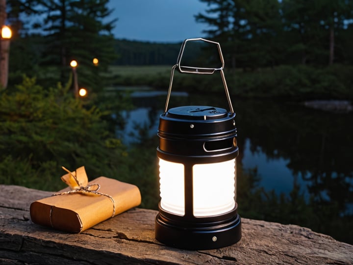 Adventuridge-Pop-Up-Lantern-5
