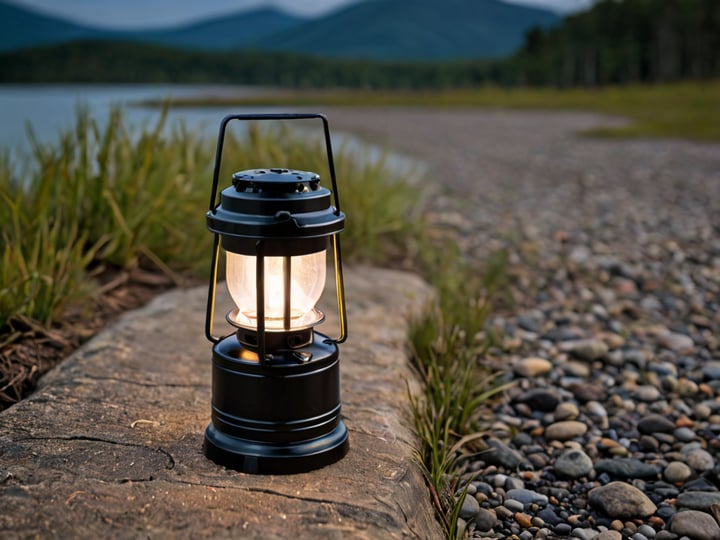 Adventuridge-Pop-Up-Lantern-6