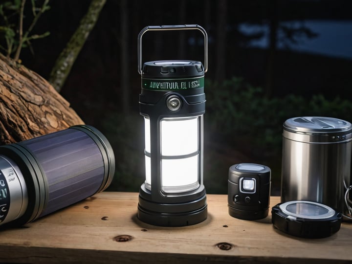 Adventuridge-Rechargeable-Lantern-2
