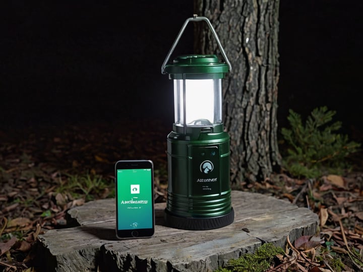 Adventuridge-Rechargeable-Lantern-3