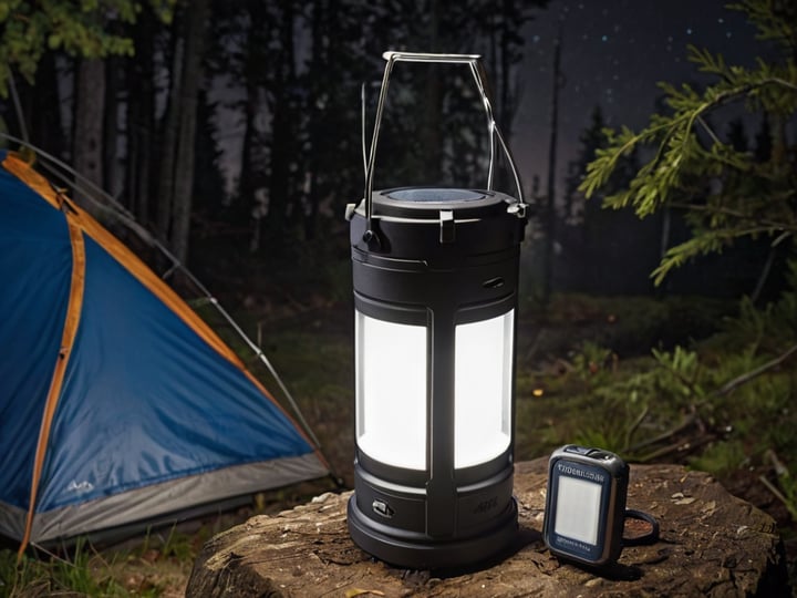 Adventuridge-Rechargeable-Lantern-4