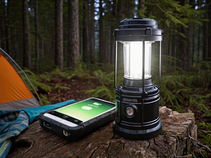 Adventuridge-Rechargeable-Lantern-5