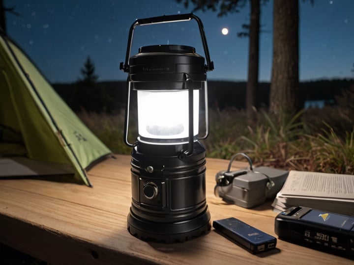 Adventuridge-Rechargeable-Lantern-6