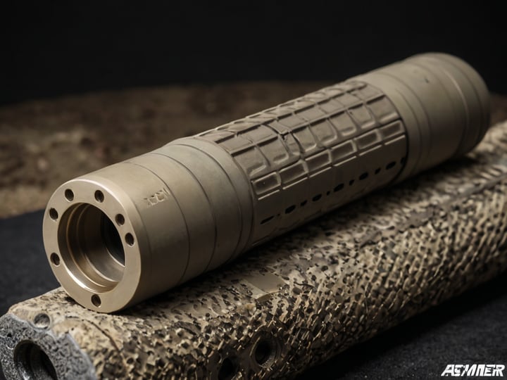 Aem5-Suppressor-5