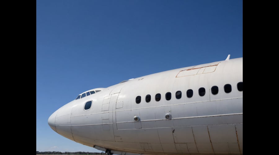 Our Aero BCG roundup examines the most effective aircraft-based technologies, comparing their efficiency, range, and payload capacity to help you choose the right solution for your mission.