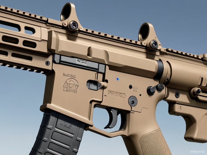 Aero-M4E1-Upper-Fde-3