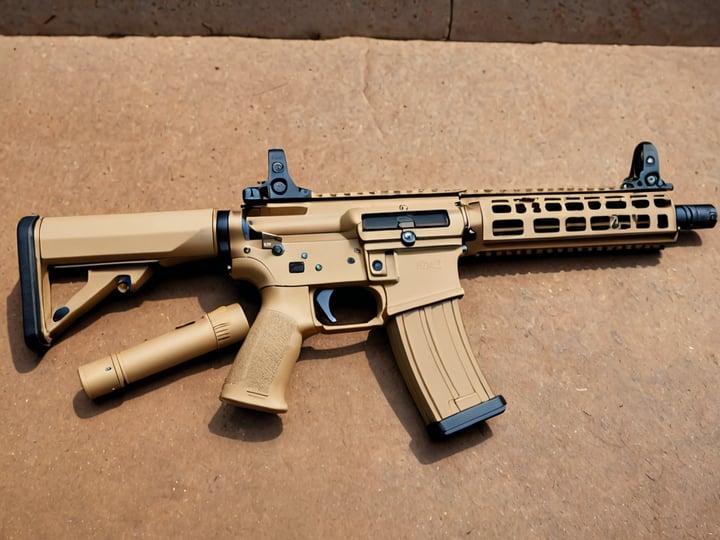 Aero-M4E1-Upper-Fde-5