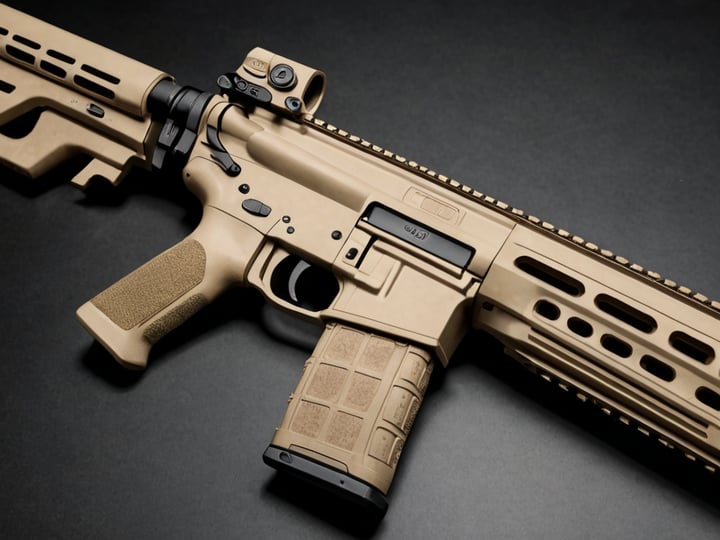 Aero-M4E1-Upper-Fde-6