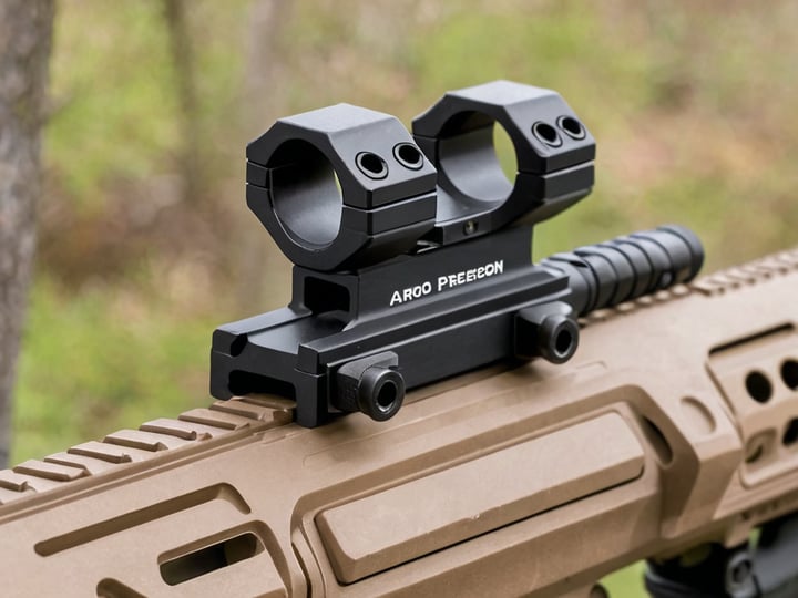 Aero-Precision-Scope-Mount-6