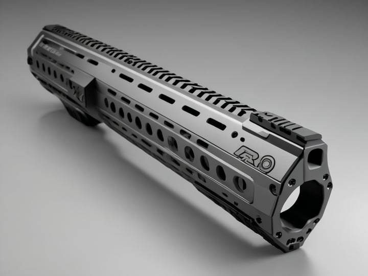Aero-Quantum-Handguard-2