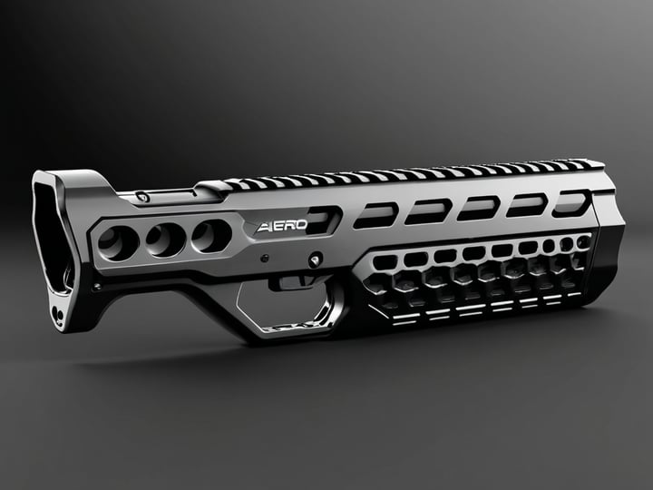 Aero-Quantum-Handguard-3