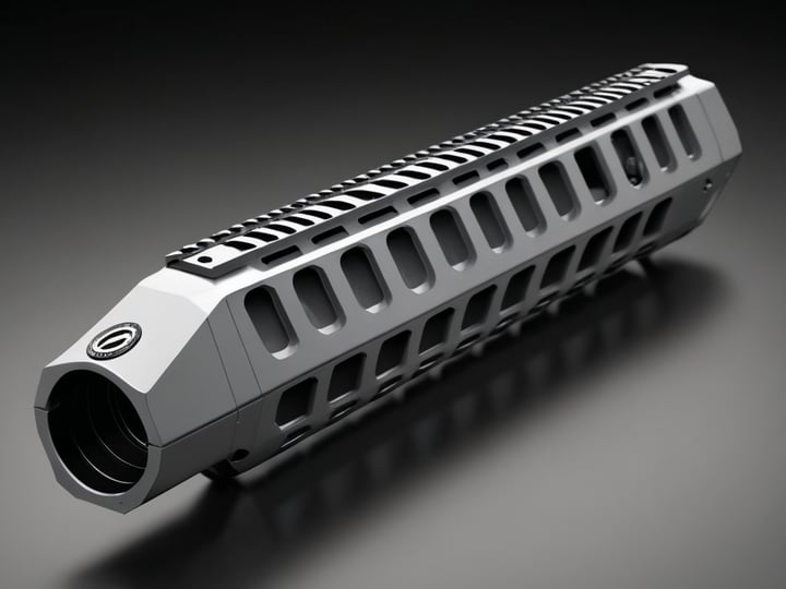 Aero-Quantum-Handguard-4