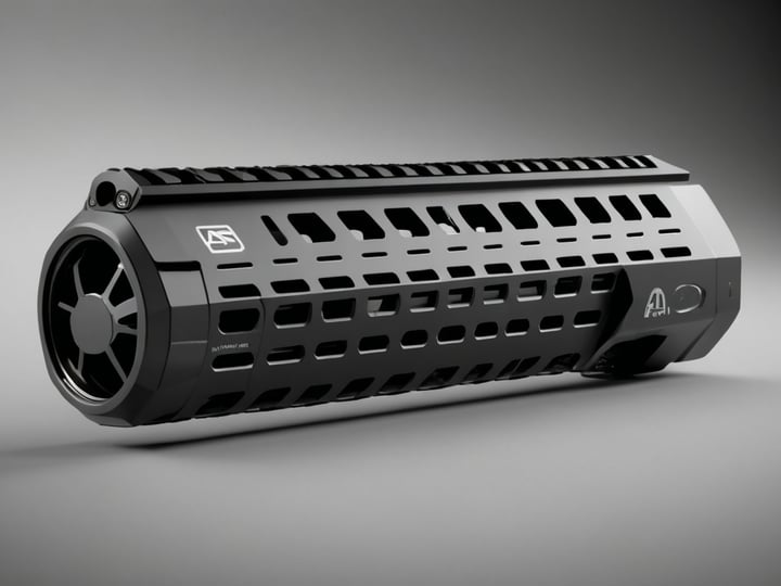 Aero-Quantum-Handguard-5