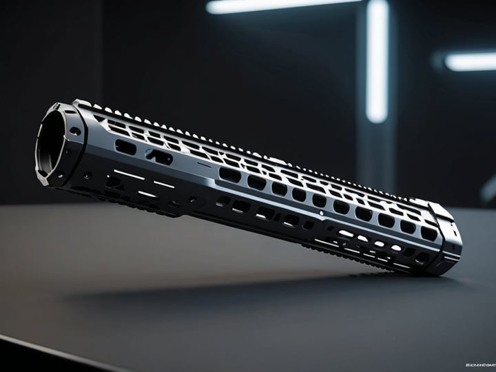 Aero-Quantum-Handguard-6
