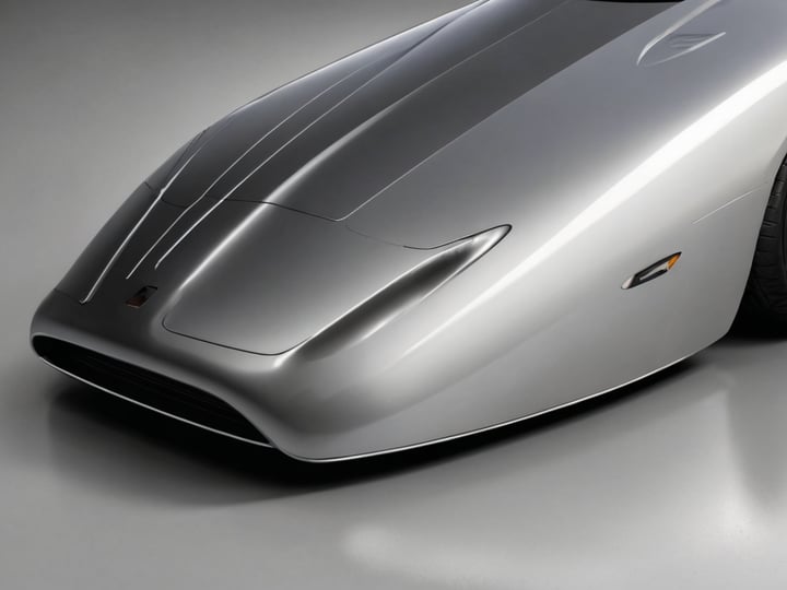 Aero-Slick-Side-Upper-2