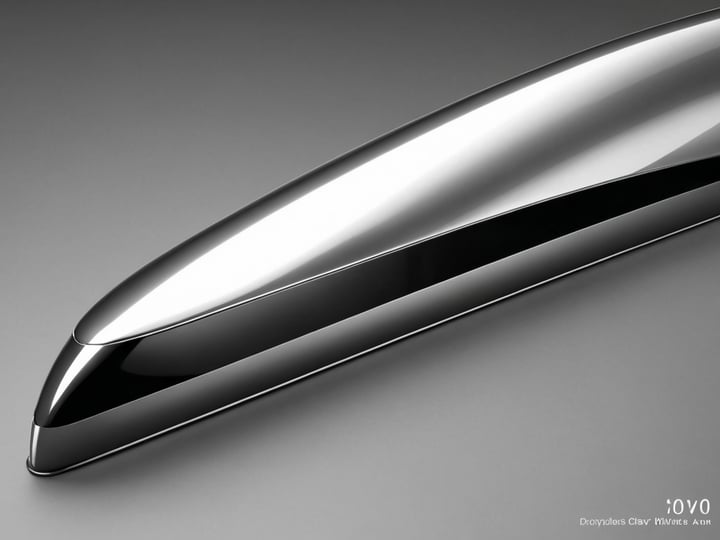Aero-Slick-Side-Upper-3