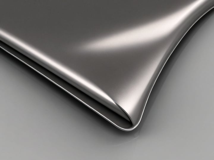 Aero-Slick-Side-Upper-4