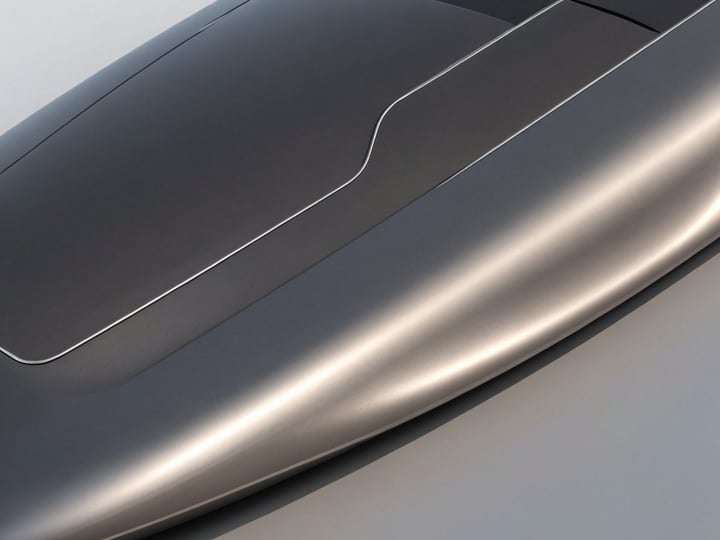 Aero-Slick-Side-Upper-5