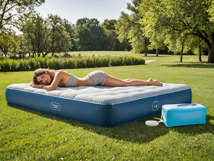 Aerobed-Air-Mattress-2