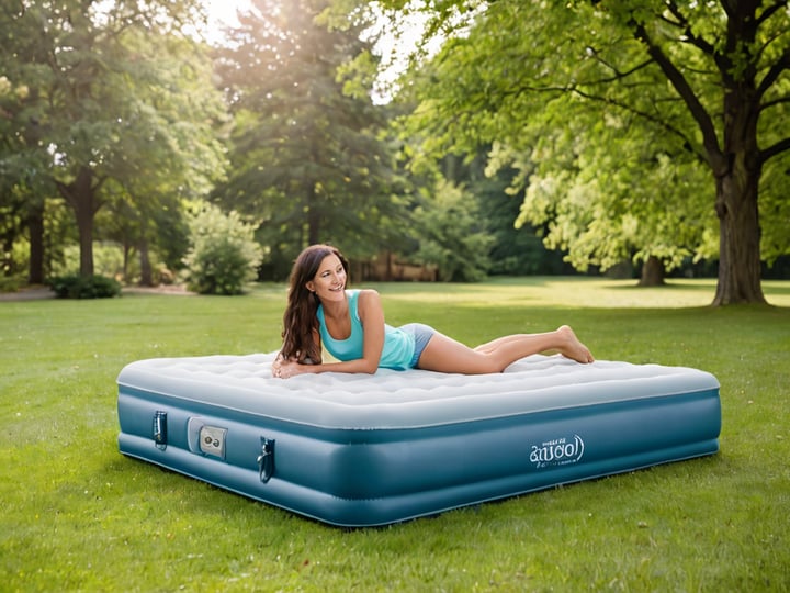 Aerobed-Air-Mattress-3