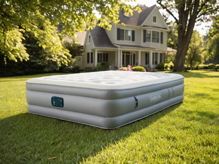 Aerobed-Air-Mattress-4