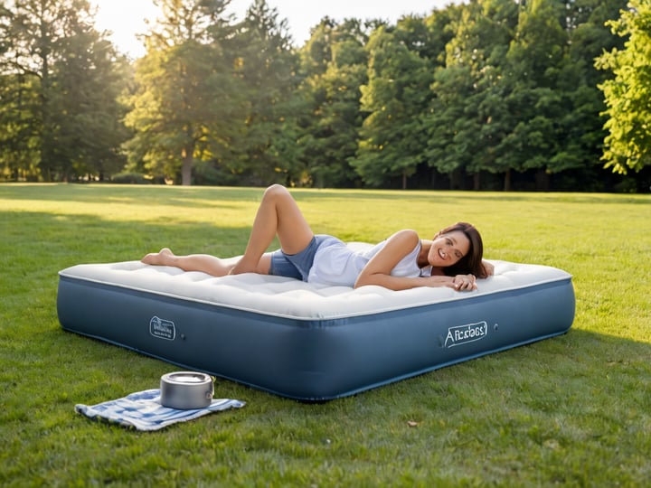 Aerobed-Air-Mattress-5