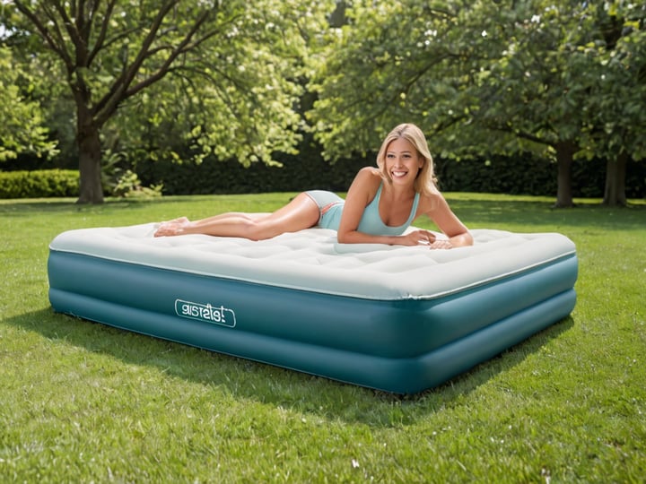 Aerobed-Air-Mattress-6