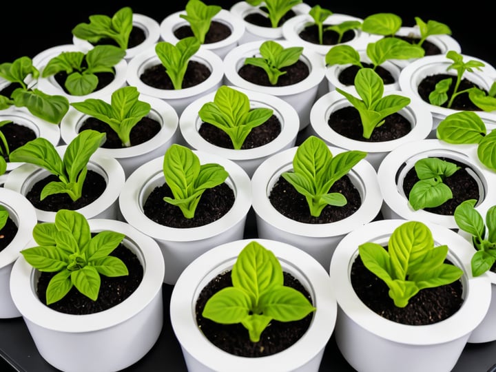 Aerogarden-Seed-Pods-2