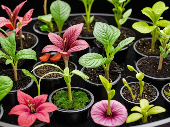 Aerogarden-Seed-Pods-3