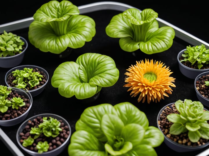 Aerogarden-Seed-Pods-4