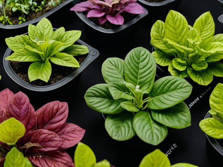 Aerogarden-Seed-Pods-5